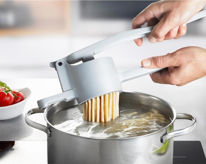 Produktbild GEFU Spätzleboub