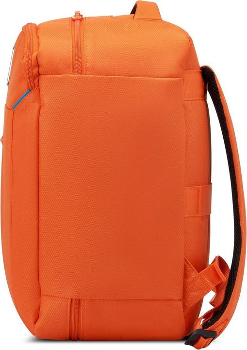 Actual product image Roncato Ironik 2.0 Travel Backpack