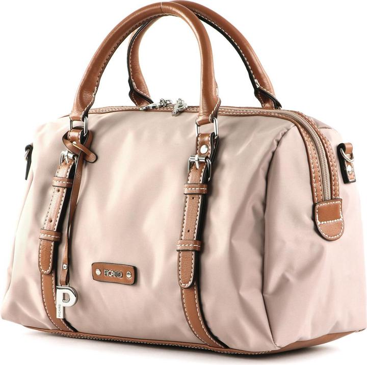 Immagine prodotto Picard Sonja Handbag