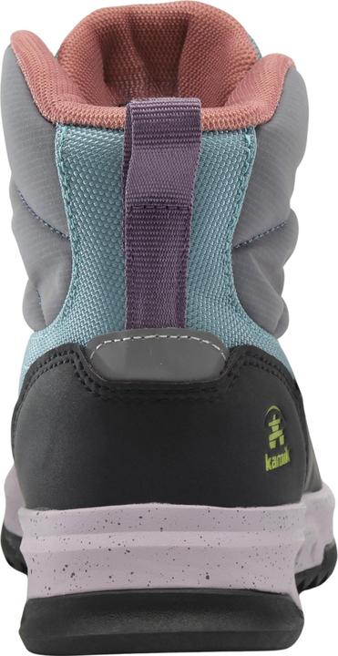 Produktbild Kamik Stormymid2 (34)