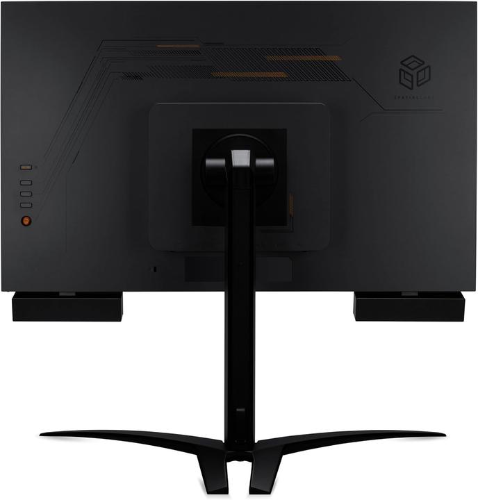 Immagine prodotto Acer PSV27-2 (3840 x 2160 pixel, 27")