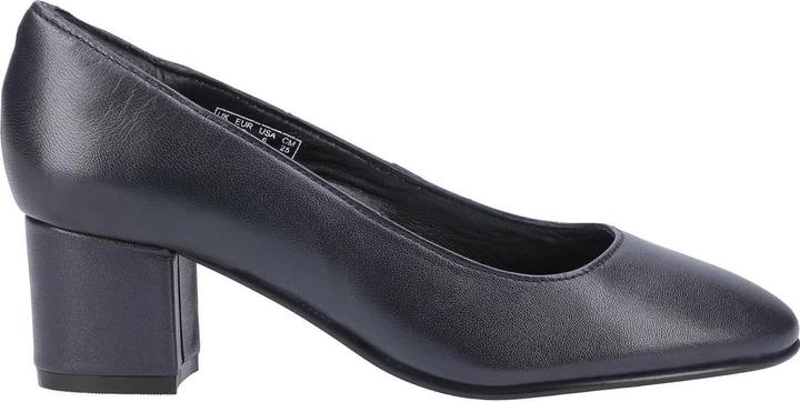 Produktbild Hush Puppies Pumps Anna Leder (43)