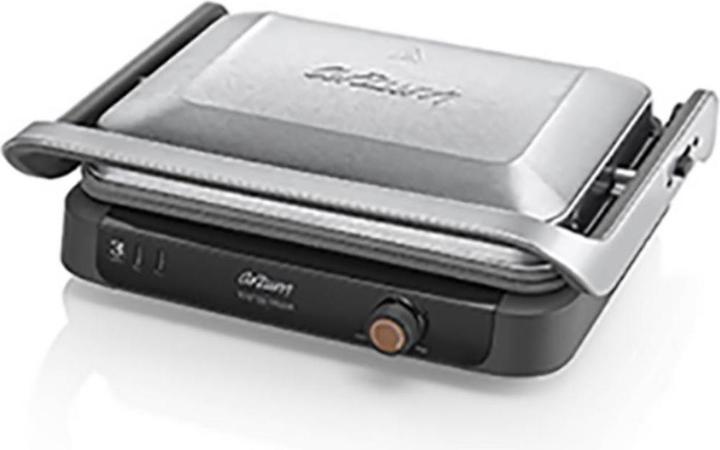 Actual product image Arzum AR2001