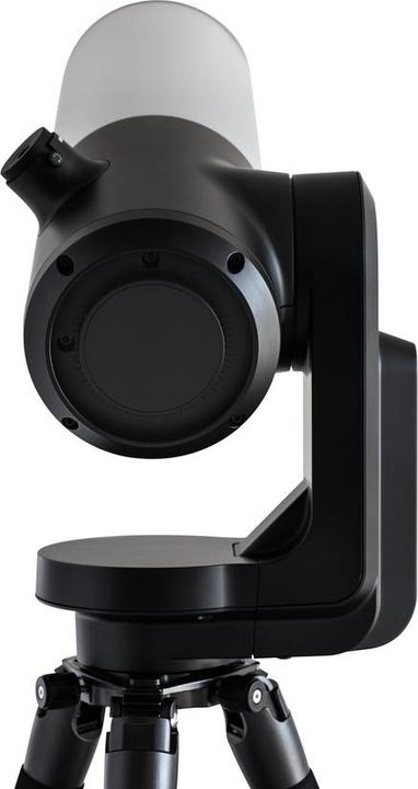 Actual product image Unistellar eVscope 2