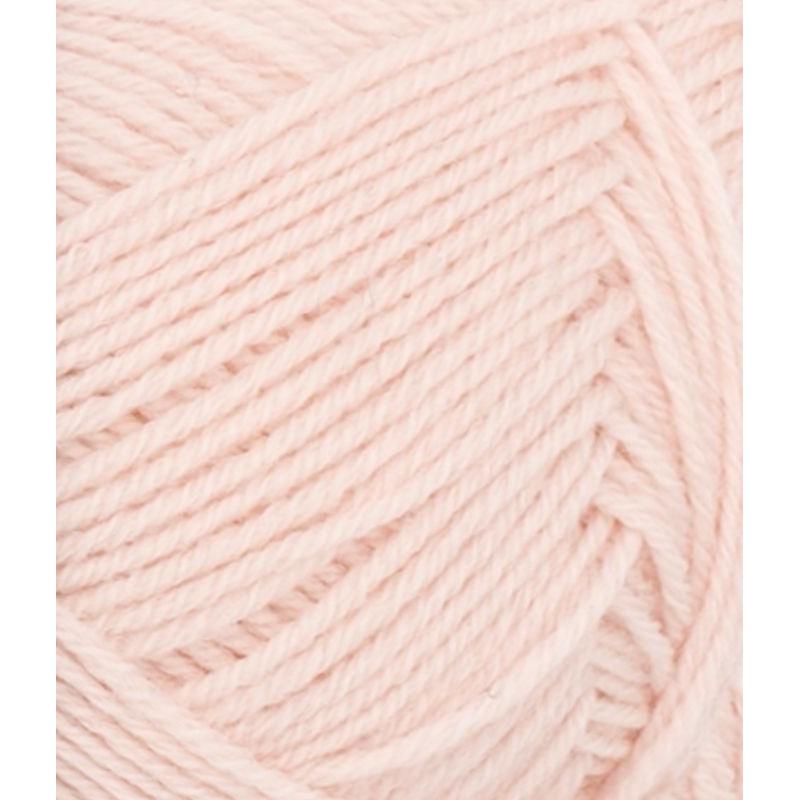 Thumbnail - Sandnes Garn col. 3509 ballet tutu ca. 235 m 50 g, Garn + Wolle