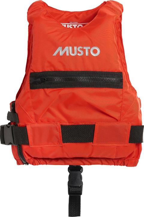 Produktbild Musto Championship Buoyancy Aid