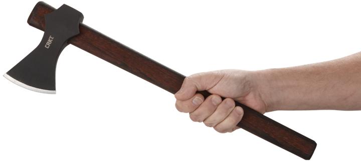 Image du produit CRKT Freya