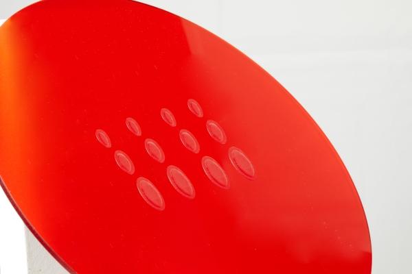 Image du produit Cosrx Collection AC (8.20 g)