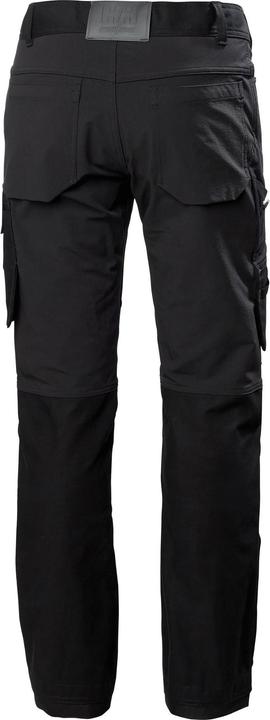 Produktbild Helly Hansen Workwear Oxford 4x Work Pant