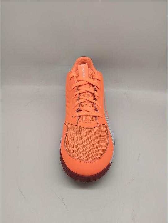 Produktbild Puma Accelerate Jr (38)