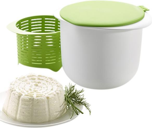 Immagine prodotto Lékué Cheese