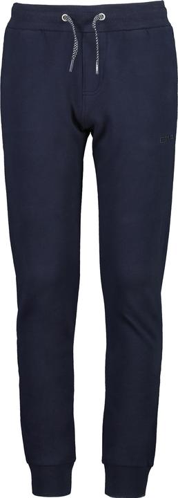 Immagine prodotto CMP Campagnolo Pile elasticizzato (104)