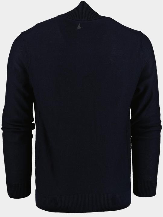 Actual product image BOSS Avac FZ (M, S)