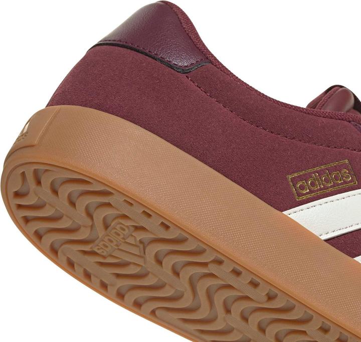 Image du produit Adidas VL Court 3.0 (40)