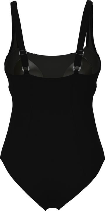 Produktbild Arena W Swimsuit Sofia Soft Curve Back C Cup (48)