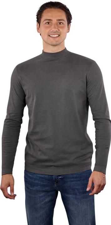 Actual product image Drykorn 10021053 (L)