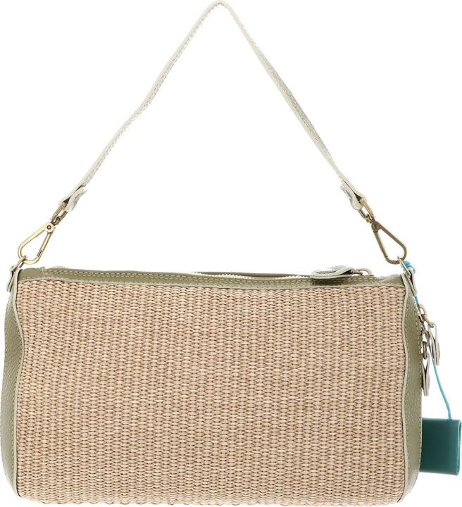 Immagine prodotto Gabs Pepita Shoulder Bag