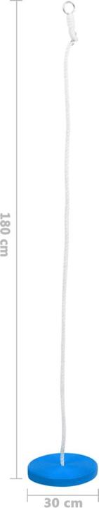 Image du produit vidaXL Schaukel