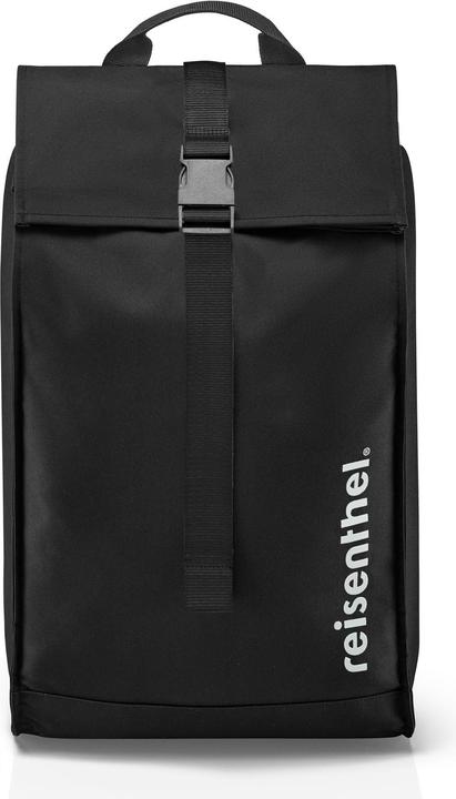 Immagine prodotto reisenthel Borsa della spesa citycruiser