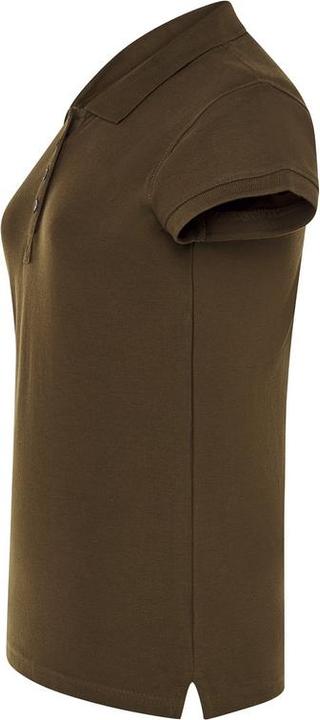 Produktbild Outward Hound Poloshirt (M)