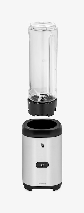 Actual product image