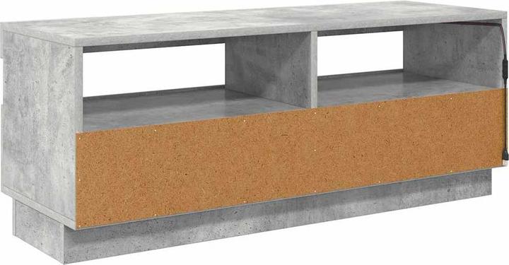 Immagine prodotto vidaXL Aponi (100 x 35 x 40 cm)