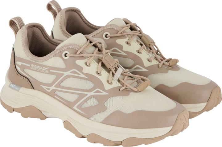 Produktbild Regatta Sneaker Blaze (40)