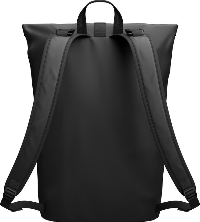 Actual product image D_b_ Essential (12 l)