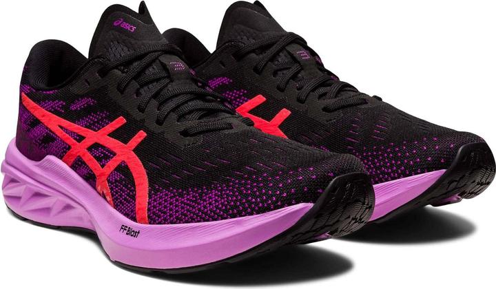 ASICS Performance Dynablast 3