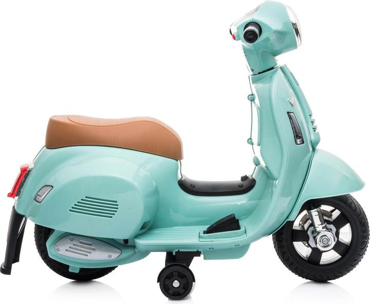 Image du produit Moni Vespa GTS (6 V)