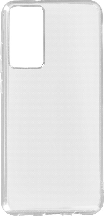 Produktbild Avizar Skin Series (Xiaomi 12 Pro)