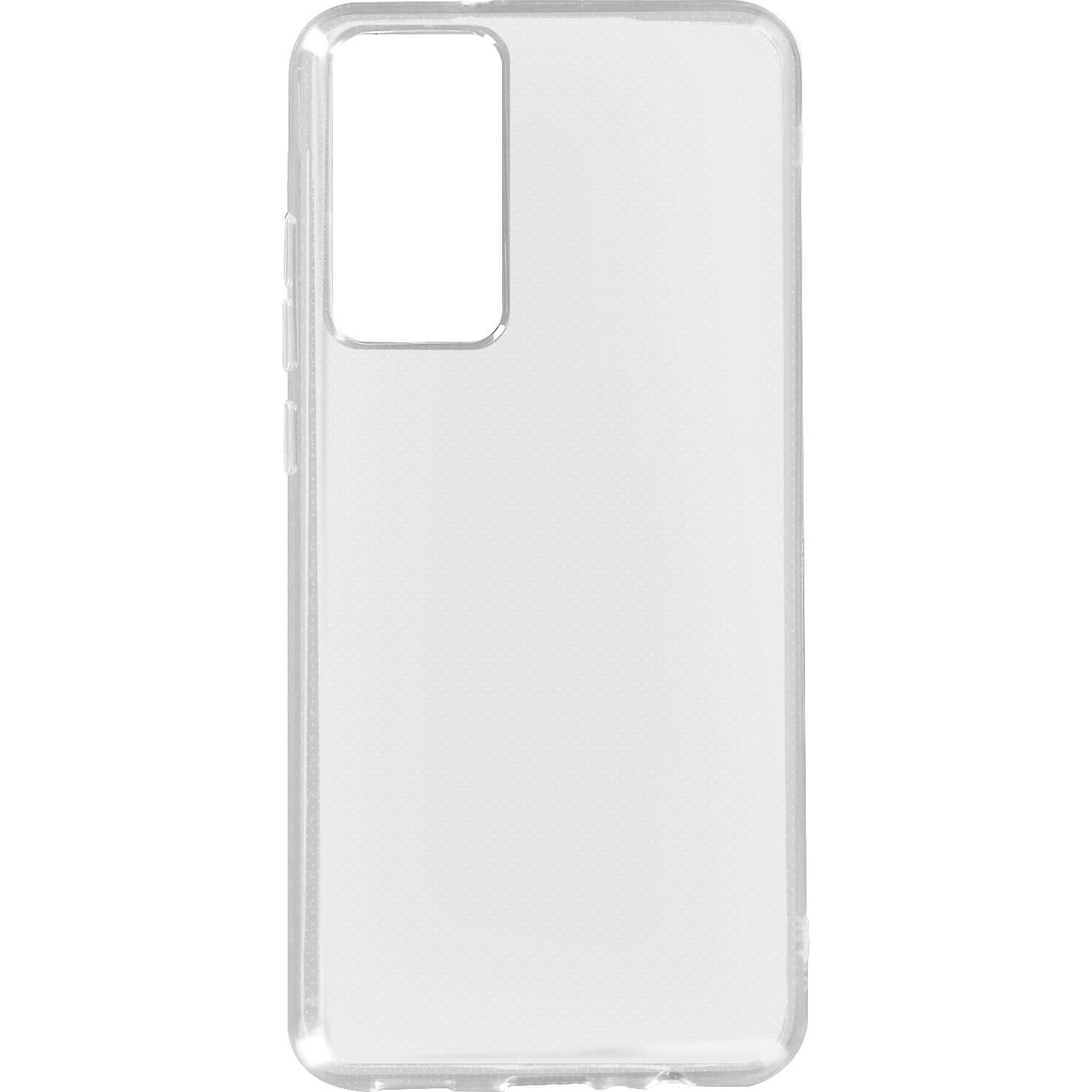 Avizar Skin Series (Xiaomi 12 Pro), Smartphone Hülle, Transparent