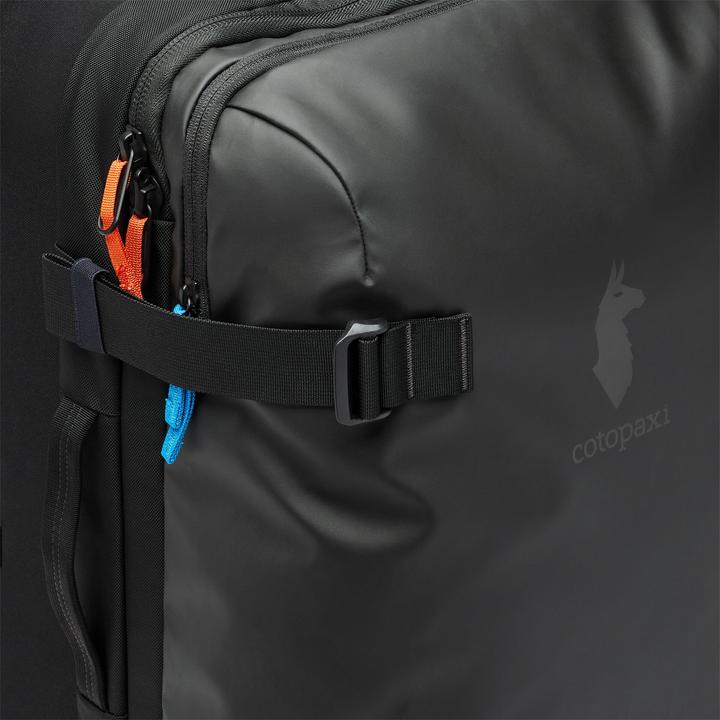 Actual product image Cotopaxi Allpa - Roller Bag 38L (38 l)