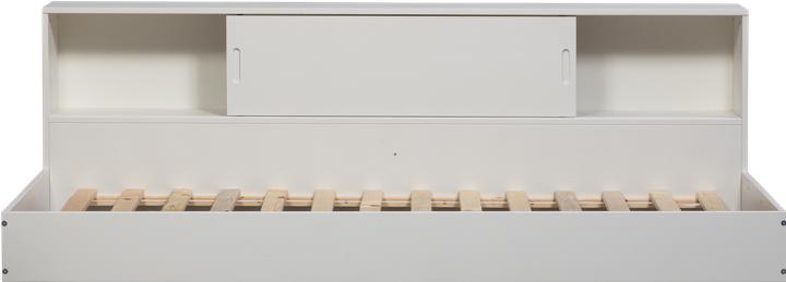 Produktbild Woood Carter (90 x 200 cm)