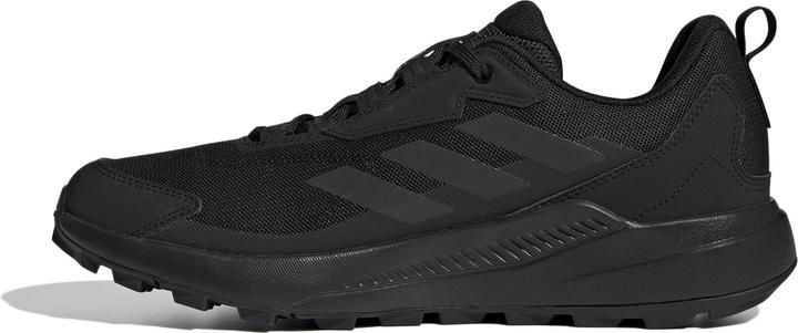 Actual product image adidas Terrex Anylander-Schuhe für Herren (46)