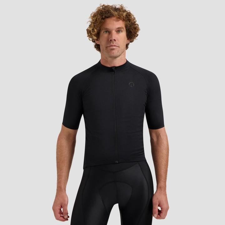 Image du produit Rogelli Chemise de Cyclisme Essential II (S)