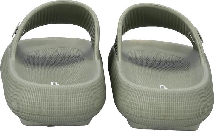 Image du produit CMP Campagnolo Ruby Slipper für Damen (40.5)