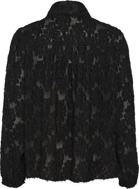 Actual product image Soaked in Luxury Raye (L)