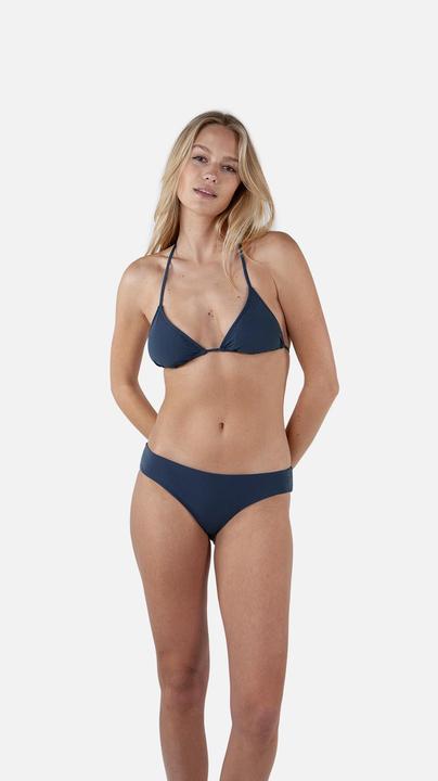 Actual product image Barts Women's Solid Hipster (XXL)