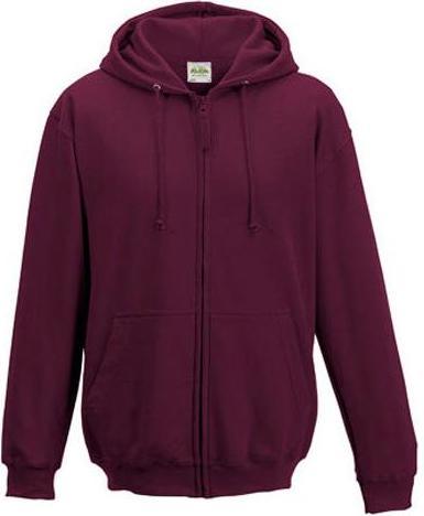 Actual product image Schwesternuhr Hoodie Work like you don't need money Unisex (S)