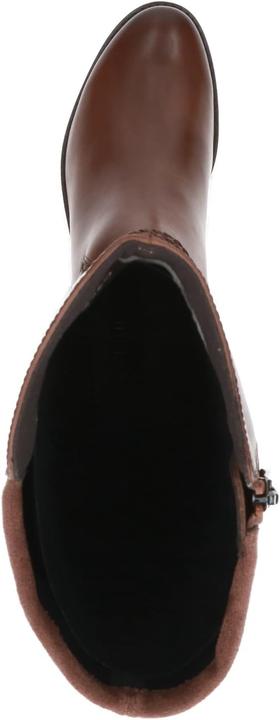 Image du produit Caprice Stiefel (40)