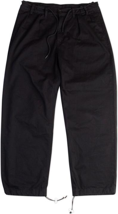 Produktbild Sour The Pant (XXL)