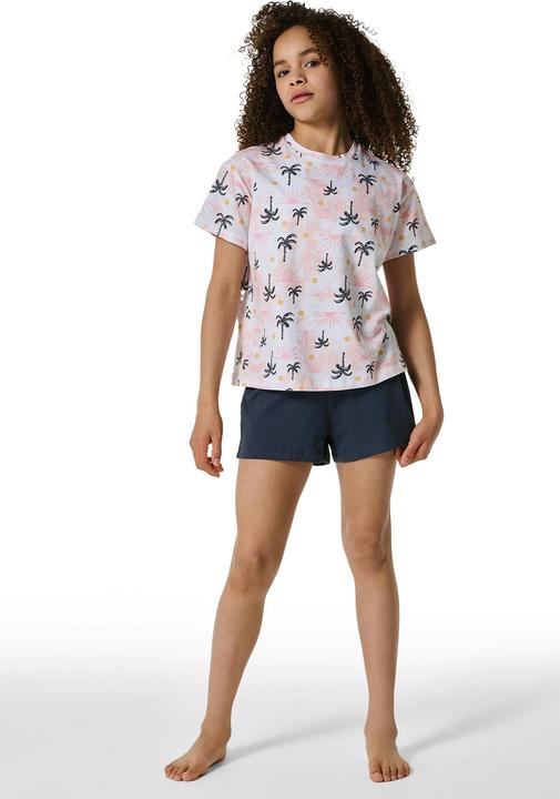 Image du produit Schiesser Pyjama Organic Cotton (164)