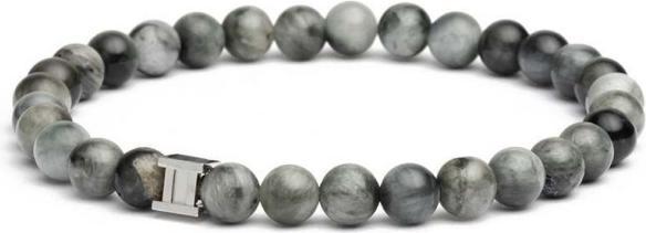 Gemini Hawk Eye 6mm S