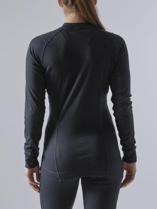 Actual product image Craft Core Dry Baselayer Set Ladies (L)