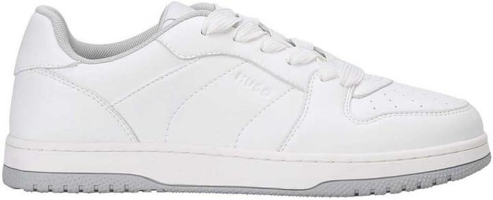 Image du produit HUGO Hadrian Tenn PU (39)