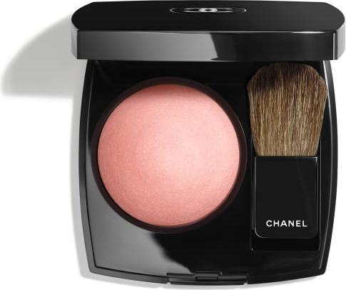 Produktbild Chanel Joues Contraste (72 Rose Initial)