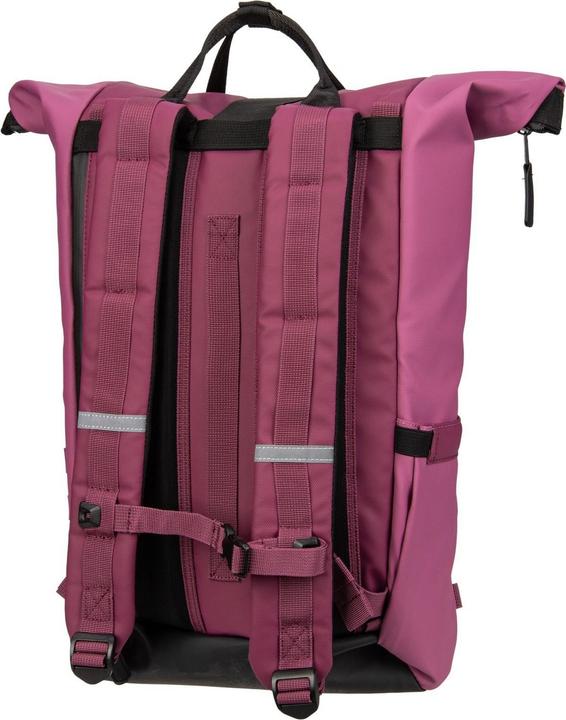 Immagine prodotto Cabaia Rucksack Explorer Recycled Oxford Large (43 l)