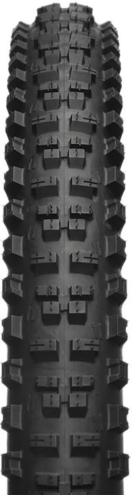 Actual product image Onza Ibex Skinwall (29 x 2.60, 66-622)