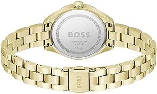 Immagine prodotto BOSS Hugo Sage (32 mm)